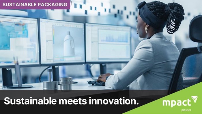 Optimise efficiency and costs with custom-designed packaging