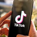 Should your small business join the TikTok revolution?