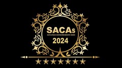 Minister Kubayi to headline South African Construction Awards