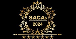 Minister Kubayi to headline South African Construction Awards