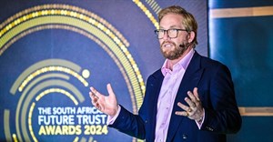 Attendees at the Oppenheimers&#x2019; South African Future Trust 2024 Summit can take our country forward