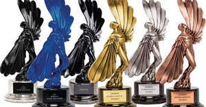 The LIA awarded its first batch of winners and finalists with South Africa’s Promise awarded a Gold and Saatchi & Saatchi ME, Dubai a Bronze (Image supplied)