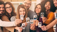 Image source: Getty Images