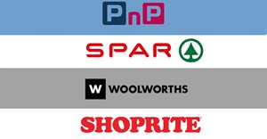 SMME Food Safety Compliance South Africa: A guide for SMMEs supplying to large retailers