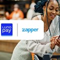 Luno expands crypto payments through Zapper integration