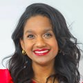 News24 names Jerusha Raath as its new publisher
