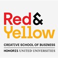 Red & Yellow reveals new manifesto to be most creative business school in the world