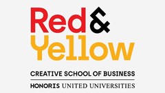 Red & Yellow reveals new manifesto to be most creative business school in the world