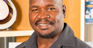 Juta acquires Contractzone and Litigator to expand legal tech solutions