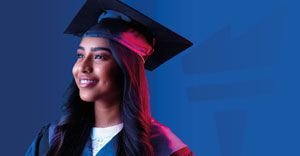 How Richfield balances theory and hands-on learning for high employability