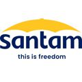 Santam appoints Joe Public as new agency partner