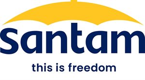 Santam appoints Joe Public as new agency partner
