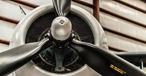 IATA launches IATA Connect: a hub for aviation safety and compliance