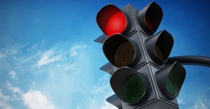 Image source: destinacigdem –