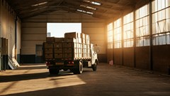 The rumoured shuttering of another South African fashion label spells more doom for the local industry. Source: Imagen 3