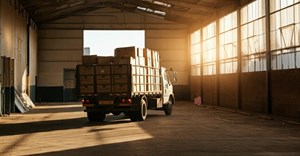 The rumoured shuttering of another South African fashion label spells more doom for the local industry. Source: Imagen 3