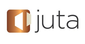 Navigating PoPIA compliance: Lessons from the regulator&#x2019;s enforcement notices