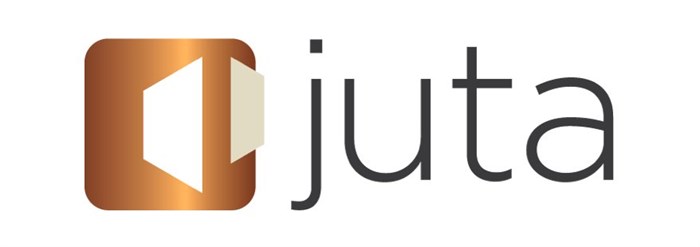 Navigating PoPIA compliance: Lessons from the regulator&#x2019;s enforcement notices