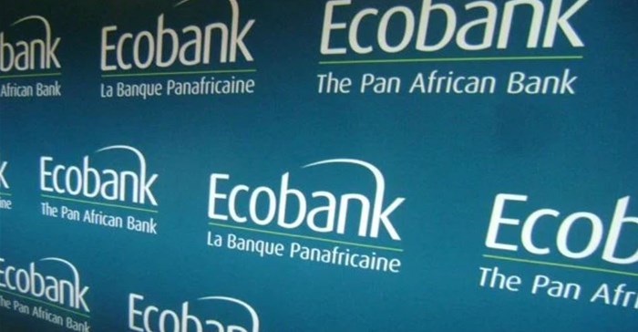 Source: African Markets.