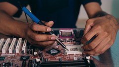 Image source: Mikhail Nilov from