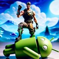 Court rules in favour of Epic Games, but Google will appeal