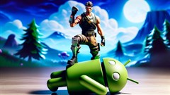 Court rules in favour of Epic Games, but Google will appeal
