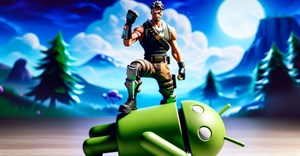 Court rules in favour of Epic Games, but Google will appeal