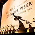 Loeries Creative Week 2024 honours unyielding creative spirit across Africa and the Middle East