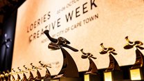 Loeries Creative Week 2024 honours unyielding creative spirit across Africa and the Middle East
