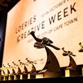 Loeries Creative Week 2024 honours unyielding creative spirit across Africa and the Middle East