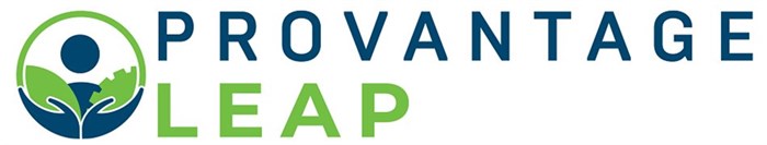 Leap by Provantage: Transforming sustainability across Africa