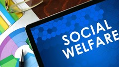 Image source: Vitaliy Vodolazskyy –