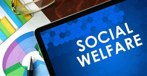 Image source: Vitaliy Vodolazskyy –