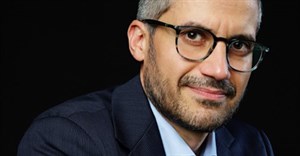 Mid-year Consumer Outlook for South Africa shows &#x2018;financial polarisation&#x2019; between consumers