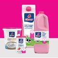 Clover continues partnership with PinkDrive for Breast Cancer Awareness Month