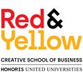 The Red and Yellow Creative School of Business celebrates 30 years of shaping SA&#x2019;s future innovators