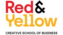 The Red and Yellow Creative School of Business celebrates 30 years of shaping SA&#x2019;s future innovators