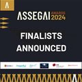 Assegai Awards 2024 finalists announced