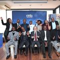 Economic Modelling Academy graduates 18 new economic modellers