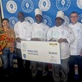 RCL Foods Young Chefs & Bakers Challenge 2024 winners announced