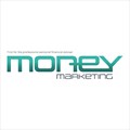 MoneyMarketing unveils bold new look