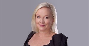 Public-private partnerships set to boost South Africa's transport efficiency