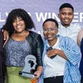 SME South Africa wins silver for Blogging Excellence at New Gen awards 2024