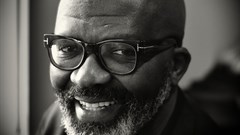 Keith Shiri appointed lead curator of Film Africa 2024