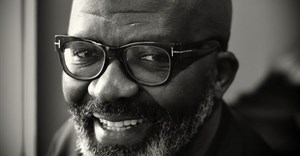 Keith Shiri appointed lead curator of Film Africa 2024