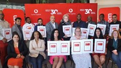 More than 1,200 entries were received from journalists around the country as they shared examples of their best work from the past year. Source: Supplied.