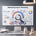 Precision boost: Mastering search marketing on Google and Bing