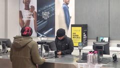 Woolworths launches Denim Drop-Off programme