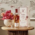 Glenfiddich launches limited edition Grand Ch&#226;teau in SA