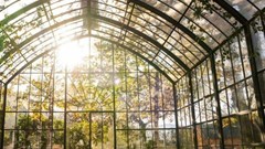 Source: @babylonstoren/Facebook